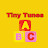 Tiny Tunes ABC