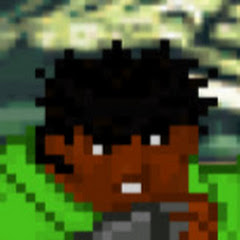Nesayas1234