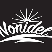 株式会社NONIDEL