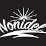 JW7JjNA8hIA-channel-avatar-株式会社NONIDEL