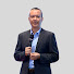 ml6oMlKEcco-channel-avatar-Vũ Long