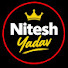 tNmgvNzj87M-channel-avatar-NITESH YADAV 