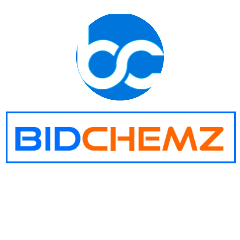 BIDCHEMZ