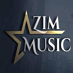 ZIMBABWE MUSIC CHANNEL
