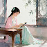 dS3_MXERhUQ-channel-avatar-書卷有聲