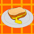 2jcofwFTERU-channel-avatar-Gilledcheesesandwich 