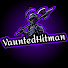 DxDRsEEKjwU-channel-avatar-VauntedHitman What Ifs