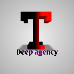Techno Deep agency 