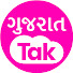 sQZKsXO6Im4-channel-avatar-Gujarat Tak