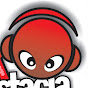 Megastacja Rock logo