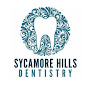 Sycamore Hills Dentistry logo