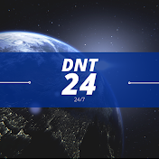 DNT 24