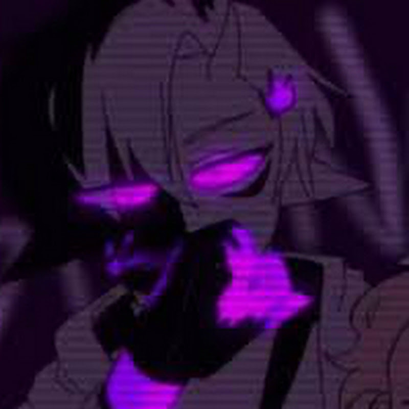 MidStar_gamer95