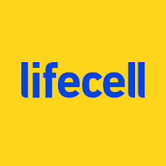 lifecell
