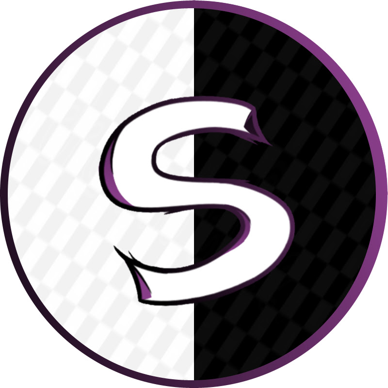 Soro