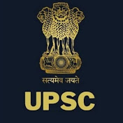 Upsc_wallah