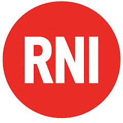 RNI - Rede de Notícias Independentes