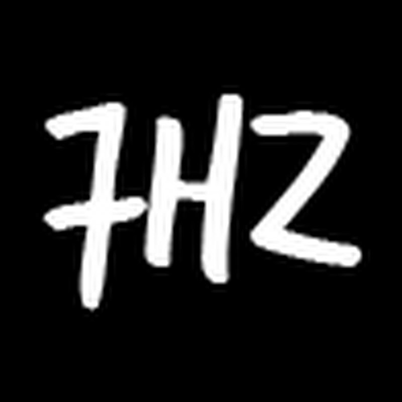 7Hertz