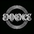 d_iCfkha5Ik-channel-avatar-E m i n e n c e