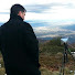 2uTdDl9YjUY-channel-avatar-Toni.RF.LAB.