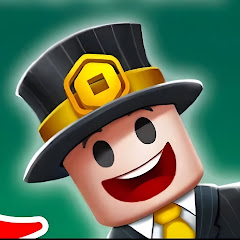 Blox World Channel