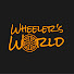 v7zgaHiChIw-channel-avatar-Wheeler's World