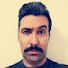 remHSFeEVm0-channel-avatar-Mr Yazdan