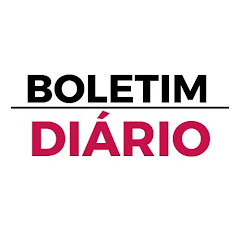 Boletim Diário