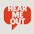 6s59C68y8Hw-channel-avatar-Hear Me Out Podcast 