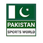 Pakistan Sports World