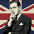 03TLjuGm_W4-channel-avatar-LostInBritain
