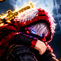 Utkaruto Gamer