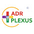 0NiGeuYCtEs-channel-avatar-ADRPLEXUS : #1 NEET-PG COACHING INSTITUTE