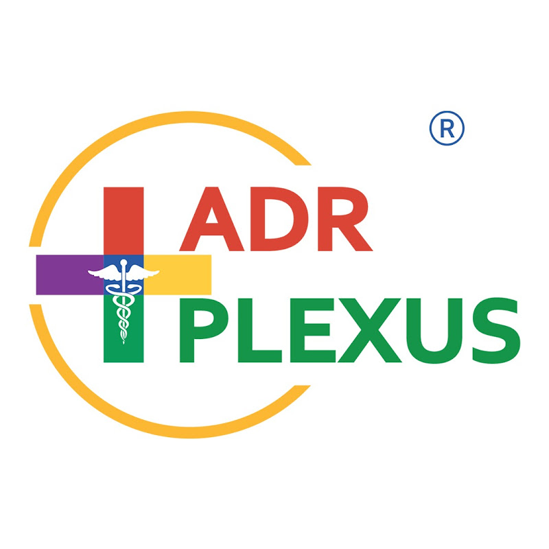 ADRPLEXUS : #1 NEET-PG COACHING INSTITUTE