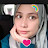 avatar of @nurtasnimomar