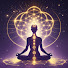 HEmaBRouXIw-channel-avatar-Manifest God's Voice With Cassia