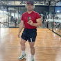 Andres_F23