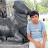 @RizwanaBegum-c3x