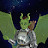 @greengargoyle1980