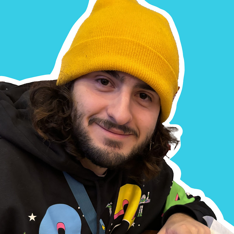 theJewden