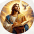 pf0MbYO8uIY-channel-avatar-Salmo de Dios