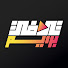 foyreEZ1G-w-channel-avatar-TeeVee Prime - تي في برايم