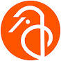 EM-Smart logo