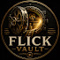 DwmuxYhX9co-channel-avatar-Flick Vault
