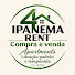 e_wkUoUqp8Q-channel-avatar-IPANEMA FOR RENT ADMINISTRAÇÃO DE BENS LTDA-ME