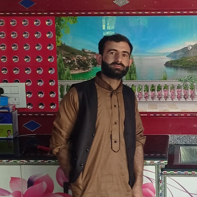 A Plus Interior Designer