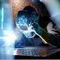 WeldingSalesGuy logo