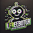 3ecY_7T6w58-channel-avatar-matte