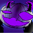 qf9D3GMcCbw-channel-avatar-HallowSinister