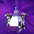 _yOgDHp_tSQ-channel-avatar-Teepee's Tent Destiny